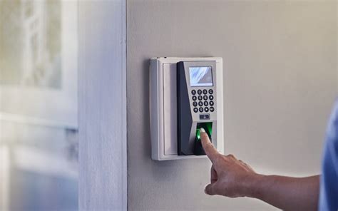 card access control systems san antonio tx|Access Control System & Installer in San Antonio .